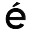ReloActive logo